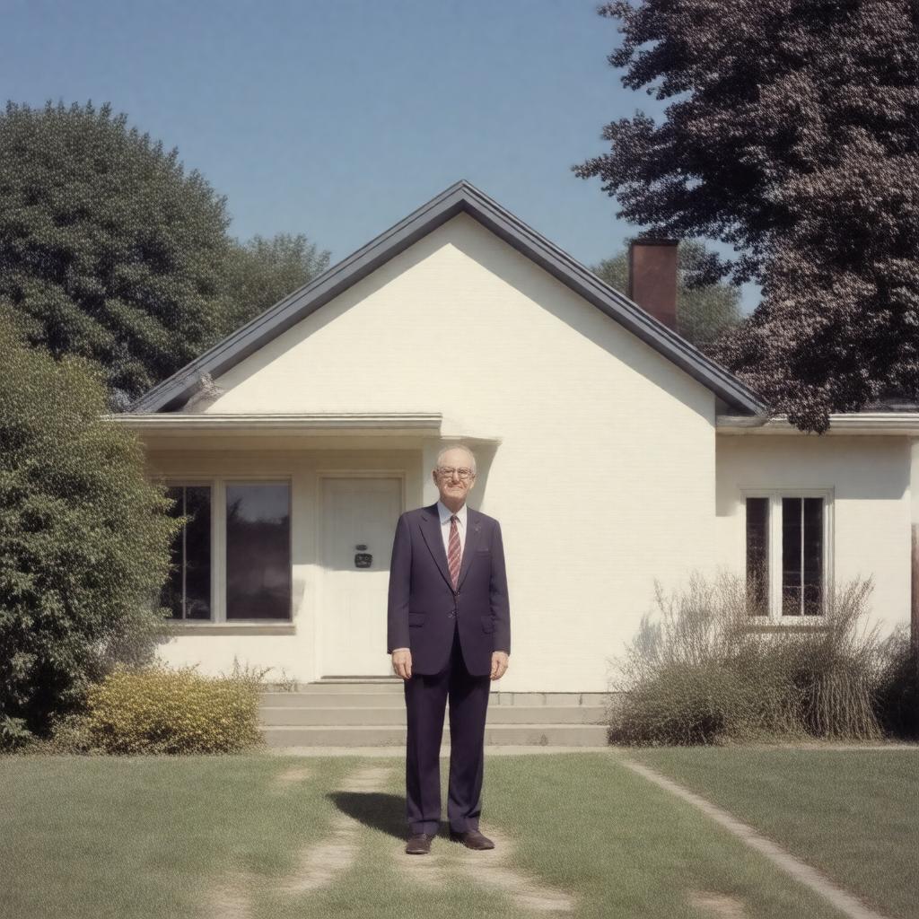 Robert Venturi